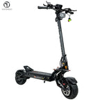 teverun-fighter-11-plus-detalle-motor-zoomerscooters