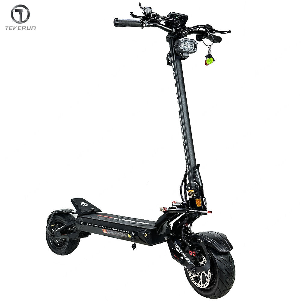teverun-fighter-11-plus-detalle-motor-zoomerscooters