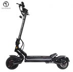 Teverun Fighter Mini Pro motor Bosch 2000W