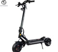 Patinete eléctrico Teverun Fighter Mini Pro 52V 2000W