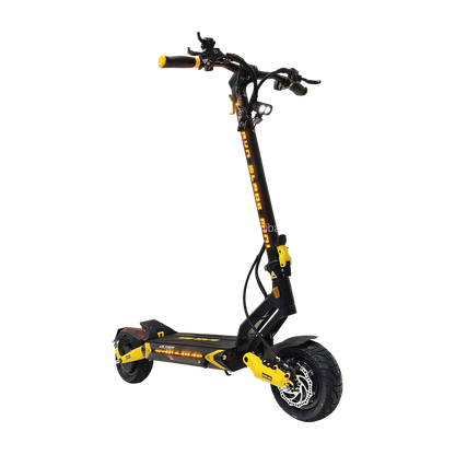 Teverun Blade Mini Ultra 60V 27AH 2000W