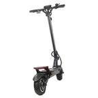 Dualtron Victor Limited | 60V 35Ah 4500W DGT