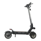 Dualtron Victor Limited | 60V 35Ah 4500W DGT
