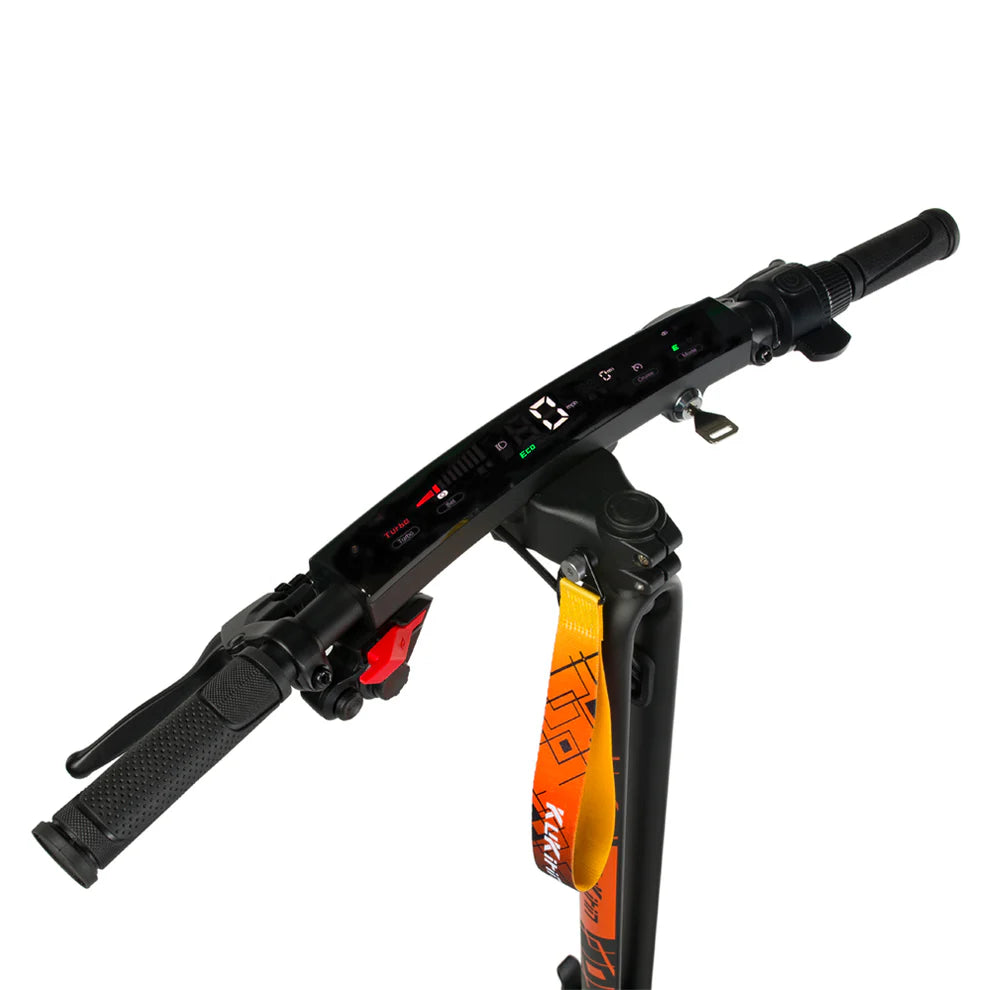 Kukirin G2 Ultra 48V 18Ah