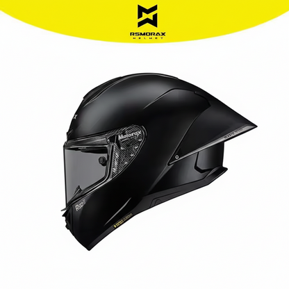 Cascos RSMORAX R50S Motorax